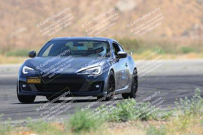 media/Jul-08-2023-Speed Ventures (Sat) [[a5750799c9]]/5-Purple/session 2 skid pad/